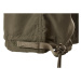 Trakker Products Trakker Kalhoty Quickdry Combats