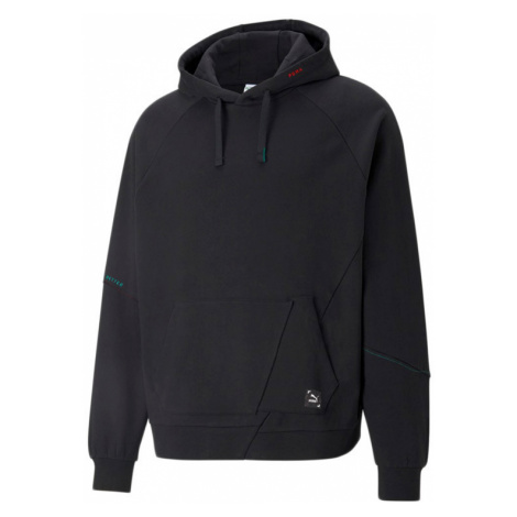 Puma Re. Gen Hoodie