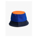 Koton Color Blocked Bucket Hat