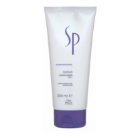 Wella Professionals SP Repair Conditioner vyživující kondicionér pro poškozené vlasy 200 ml