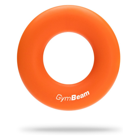 Posilovací kolečko Grip-Ring - GymBeam