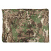 M.F.H. (Německo) Celta TARP - 300 x 200 cm - Multicam