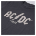 tričko pánské AC/DC - 2200007375