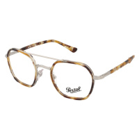 Persol PO2480V 1106