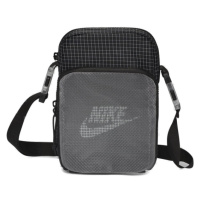 NIKE-NK HERITAGE CROSSBODY 2.0 TRL Černá 3L