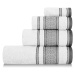 Edoti Towel Panama A613