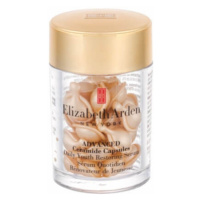 Elizabeth Arden Pleťové sérum v ceramidových kapslích Advanced (Ceramide Capsules Daily Youth Re