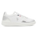 Sneakersy U.S. Polo Assn.