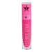 Jeffree Star Cosmetics Velour Liquid Lipstick Prom Night Rtěnka 5.6 ml