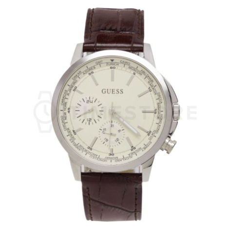 Guess Box Sets GW0664G1