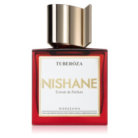 Nishane Tuberóza parfémový extrakt unisex 50 ml