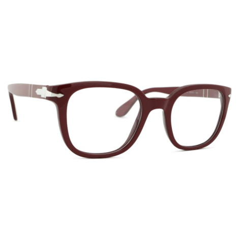 Persol 0PO3263V 1172