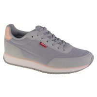 Dámské boty Stag Runner S W 234706-680-54 - Levis