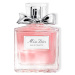 DIOR - Miss Dior – Parfémová voda pro ženy – Svěží květinové tóny