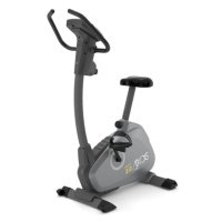 Kettler Rotoped Cycle M 2.0 (exercise bike)