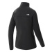 Dámská mikina The North Face W Homesafe Full Zip Fleece