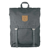 Fjällräven Batoh Foldsack No. 1