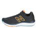 New Balance M680CK7 Černá