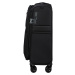 Samsonite Citybeat Upright (2 kolečka) 55cm Modrá 42L