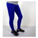 Under Armour Favorite Legging-Wordmark Dámské leginy US 1265417-420