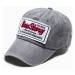 Ombre Clothing Men's cap H093