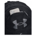 UNDER ARMOUR HUSTLE LITE BACKPACK 1364180-001