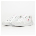 adidas Originals NY 90 W ftwwht / solred / blubir