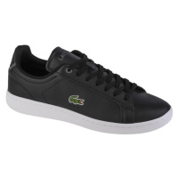 Boty Lacoste Graduate Pro M 745SMA0110312