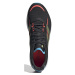 Běžecká obuv adidas SL20.3 Černá