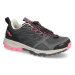 CMP ATIK WMN WP TRAIL RUNNING SHOES