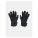 Pánské rukavice Under Armour UA Storm Insulated Gloves-BLK