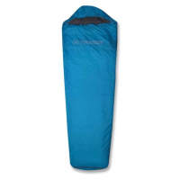 TRIMM FESTA Mumiový spací pytel, modrá, velikost