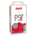 Swix PURE SPEED PS08 Parafín, červená, velikost