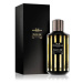 Mancera Black Line - EDP 120 ml