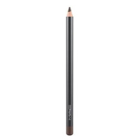 MAC Cosmetics Tužka na oči (Eye Pencil) 1,45 g 01 Coffee