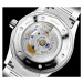 Ball Engineer II Moon Calendar NM3016C-S1J-WH