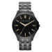 Armani Exchange Hampton AX2144