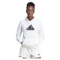 adidas W FI HOODIE