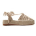 Espadrilky Refresh