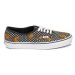 Vans AUTHENTIC ruznobarevne