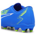 Puma ULTRA PLAY FG/AG Pánské kopačky EU 107423-03