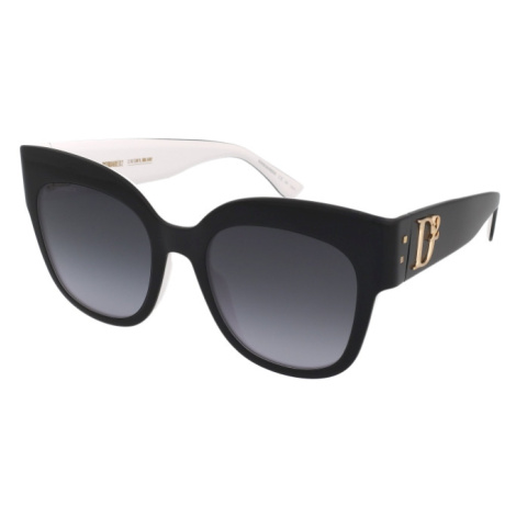 Dsquared2 D2 0097/S 80S/9O Dsquared²