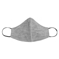 Devold Wool Face Mask