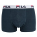 Fila 2 Pack M FU5016321/2 - navy