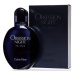 CALVIN KLEIN Obsession Night for Men EdT 125 ml