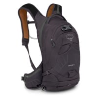 Osprey Raven 10 W 10030699OSP - space travel grey