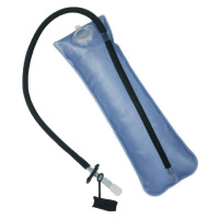 Ferrino H2 Bag 1l V