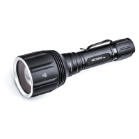 Ruční svítilna T20L / White Laser 900 lm NexTorch®