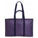 UNDER ARMOUR FAVOURITE 2.0 TOTE 1352120-500