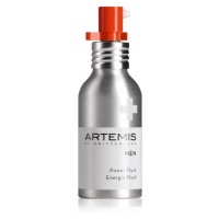 ARTEMIS MEN Power Fluid pleťový fluid SPF 15 50 ml